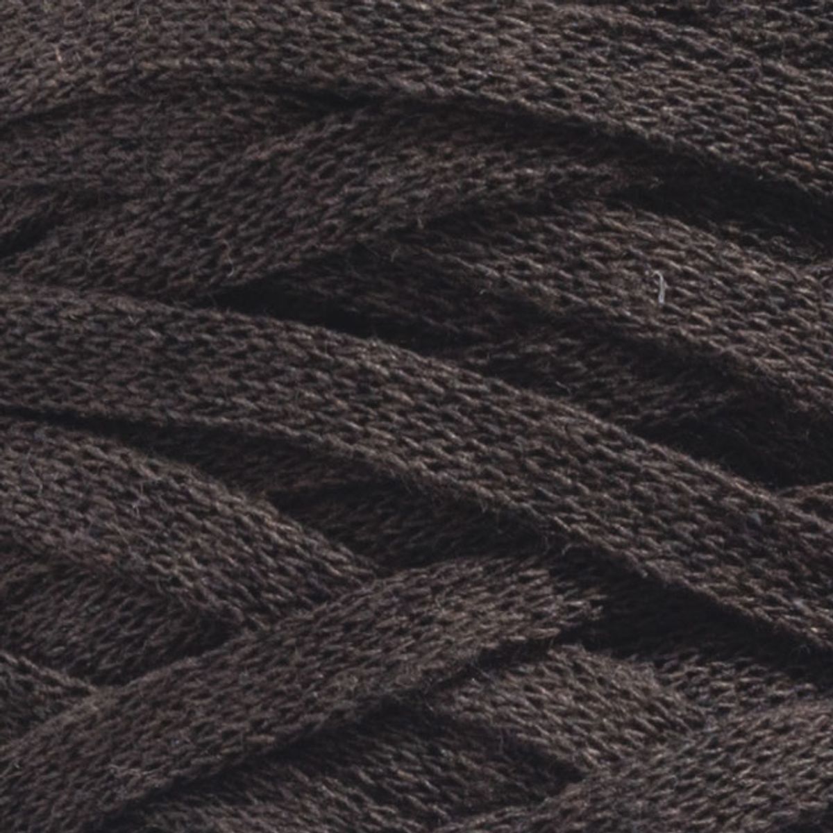 Ribbon XL